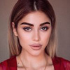 новое фото ayz_mua новое фото ayz_mua