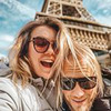 лучшие фото Мария Налобина лучшие фото Мария Налобина