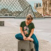 реклама у блоггера Мария Налобина реклама у блоггера Мария Налобина