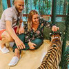 разместить рекламу в блоге Мария Налобина разместить рекламу в блоге Мария Налобина