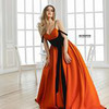 реклама у блогера Екатерина Великая реклама у блогера Екатерина Великая