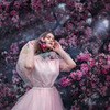 разместить рекламу в блоге Екатерина Великая разместить рекламу в блоге Екатерина Великая