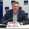 реклама на блоге Иван Косьмин реклама на блоге Иван Косьмин