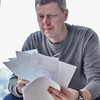 фотография Иван Косьмин фотография Иван Косьмин