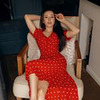 фотография Лиза lisa.fresh фотография Лиза lisa.fresh