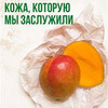 лучшие фото Ольга Лукьянова лучшие фото Ольга Лукьянова