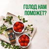 фотография Ольга Лукьянова фотография Ольга Лукьянова