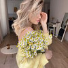 фотография Мария Крюкова фотография Мария Крюкова