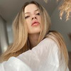 заказать рекламу у блоггера Мария Крюкова заказать рекламу у блоггера Мария Крюкова