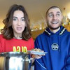 реклама в блоге Игорь Шленский реклама в блоге Игорь Шленский