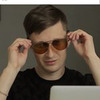 реклама у блоггера Игорь Шленский реклама у блоггера Игорь Шленский
