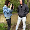 разместить рекламу в блоге Игорь Шленский разместить рекламу в блоге Игорь Шленский
