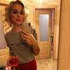 новое фото Катя Кауфман новое фото Катя Кауфман