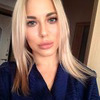 фотография Катя Кауфман фотография Катя Кауфман