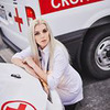 фото на странице Екатерина Седых фото на странице Екатерина Седых
