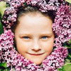 реклама на блоге Марина Грибова реклама на блоге Марина Грибова