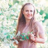 реклама у блогера Марина Грибова реклама у блогера Марина Грибова