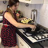 фотография super_mama_sofa фотография super_mama_sofa