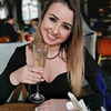 реклама на блоге Юля и Оля up_you_go_ реклама на блоге Юля и Оля up_you_go_