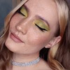 новое фото Екатерина beauty_fanatik новое фото Екатерина beauty_fanatik