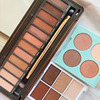 фотография Юлия superbeautyblog фотография Юлия superbeautyblog