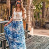 фото Оливия Lalala фото Оливия Lalala