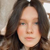 фотография Маруся Иванова фотография Маруся Иванова