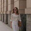 реклама в блоге Алена Воронцова реклама в блоге Алена Воронцова