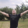 фото на странице Наталия Лялина фото на странице Наталия Лялина