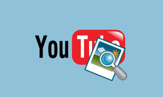 YouTube покажет пользователям рекламируемые продукты YouTube покажет пользователям рекламируемые продукты