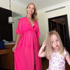 фото на странице Полина Polinamasha фото на странице Полина Polinamasha