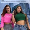 фотография Валерия Bearwolf фотография Валерия Bearwolf