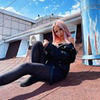 реклама в блоге Элиз Chicletss реклама в блоге Элиз Chicletss