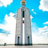 фотография ubitsa_venikom фотография ubitsa_venikom