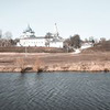 реклама у блогера ubitsa_venikom реклама у блогера ubitsa_venikom