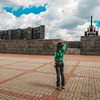 фото на странице ubitsa_venikom фото на странице ubitsa_venikom