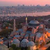 заказать рекламу у блогера Анжела Омаева заказать рекламу у блогера Анжела Омаева
