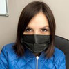 разместить рекламу в блоге Анастасия Яковлева разместить рекламу в блоге Анастасия Яковлева