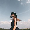 реклама в блоге Аня Сомова реклама в блоге Аня Сомова