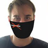 реклама в блоге victor_golovanev реклама в блоге victor_golovanev