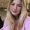 реклама на блоге Елена Кожина реклама на блоге Елена Кожина