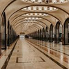 реклама у блогера Николай Заречнов реклама у блогера Николай Заречнов