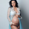 новое фото Мария Кузьмина новое фото Мария Кузьмина