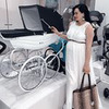 лучшие фото Мария Кузьмина лучшие фото Мария Кузьмина