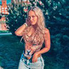 реклама в блоге Светлана Панкова реклама в блоге Светлана Панкова