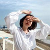 реклама в блоге Полина Каракина реклама в блоге Полина Каракина