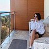 реклама у блоггера Полина Каракина реклама у блоггера Полина Каракина