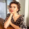 реклама в блоге Екатерина Хозяшева реклама в блоге Екатерина Хозяшева