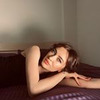 фото Екатерина Хозяшева фото Екатерина Хозяшева