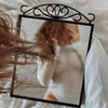 лучшие фото Лера Рыкова лучшие фото Лера Рыкова
